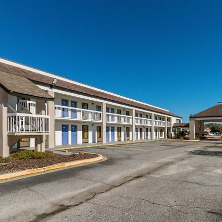 Motel 6-Holyoke, Ma Вестфілд Екстер'єр фото
