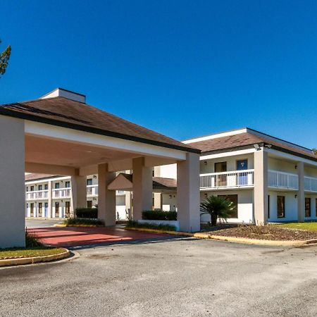 Motel 6-Holyoke, Ma Вестфілд Екстер'єр фото
