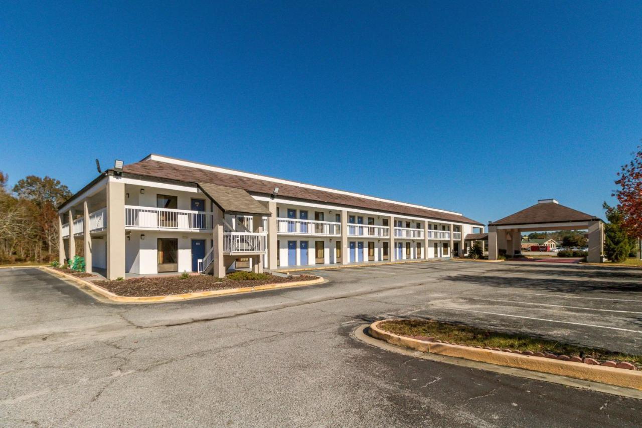 Motel 6-Holyoke, Ma Вестфілд Екстер'єр фото