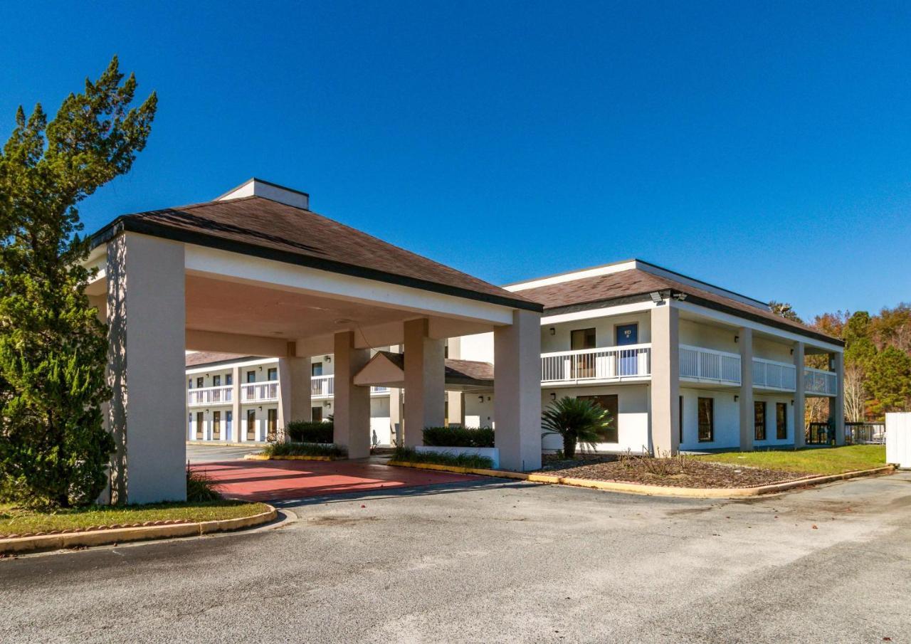 Motel 6-Holyoke, Ma Вестфілд Екстер'єр фото